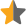 star-icon