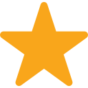 star-icon